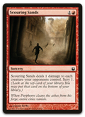 Product image for TCG 79166