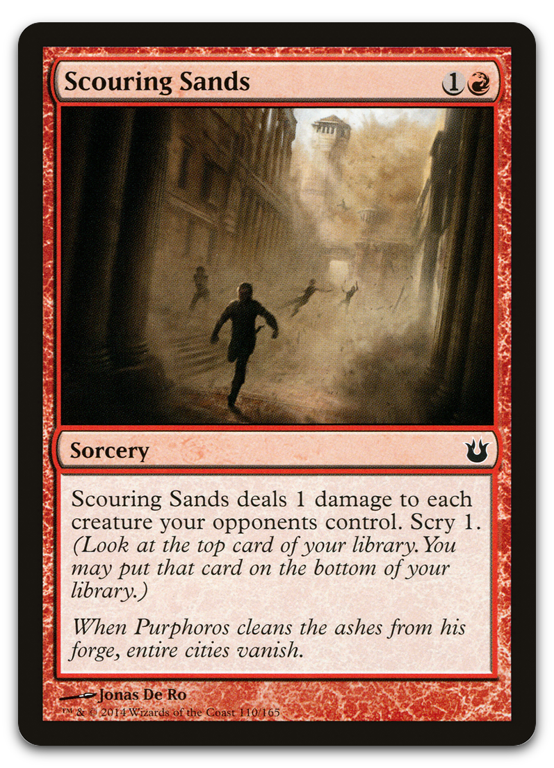 Product image for TCG 79166