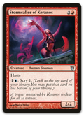 Product image for TCG 79167