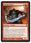 Product image for TCG 79168