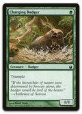 Product image for TCG 79170