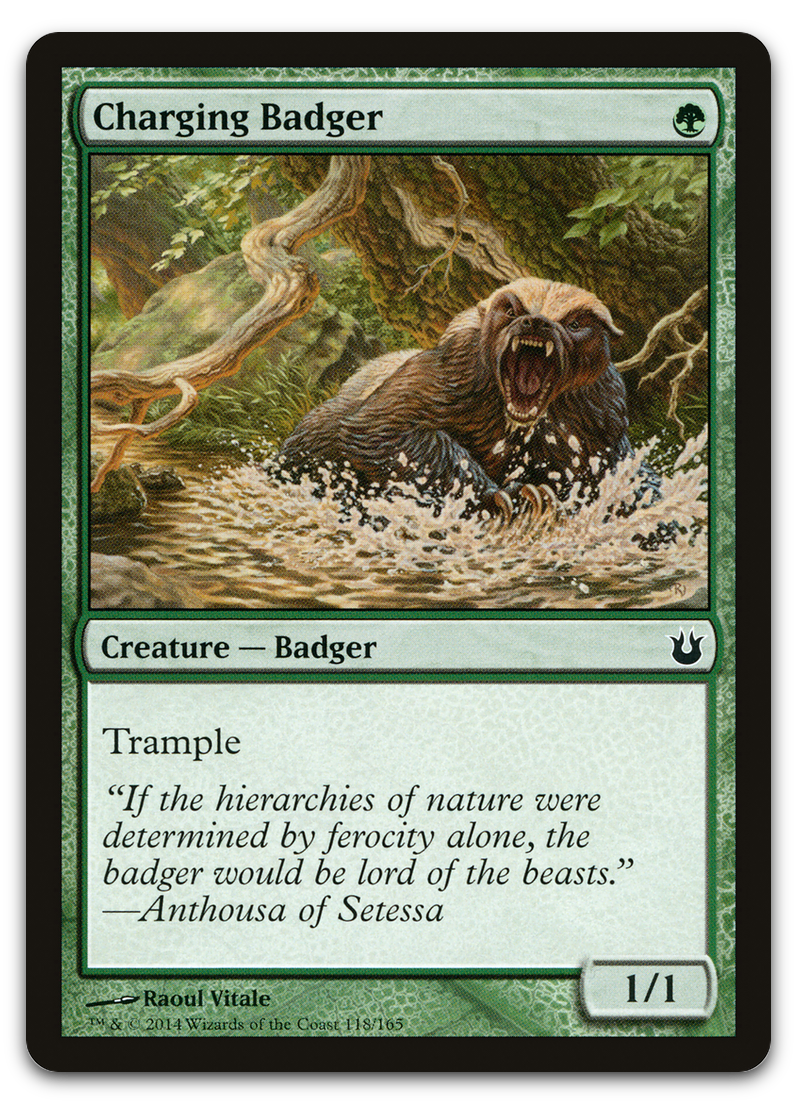 Product image for TCG 79170