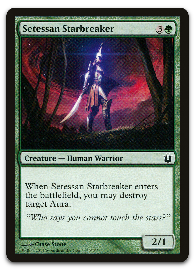 Product image for TCG 79178
