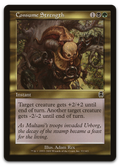 Product image for TCG 7927