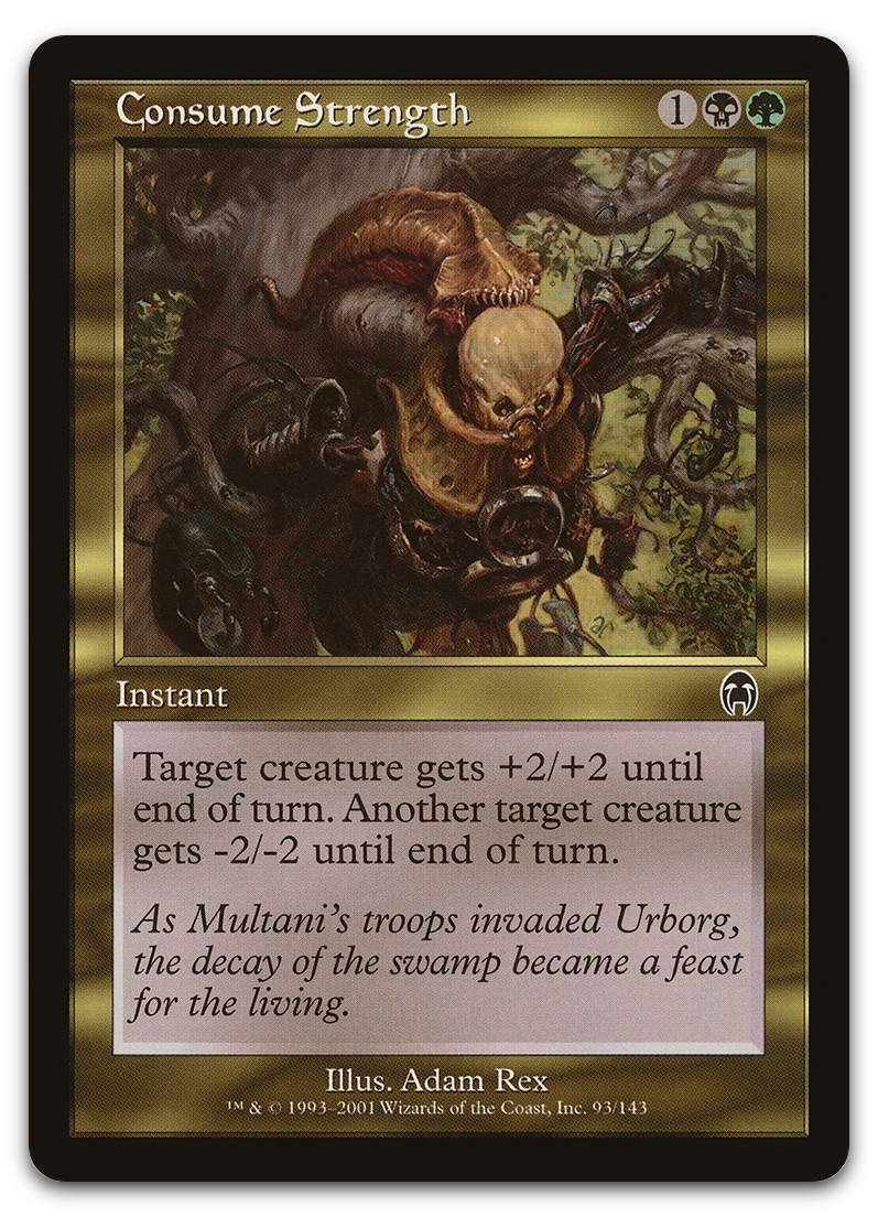 Product image for TCG 7927