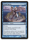 Product image for TCG 79295