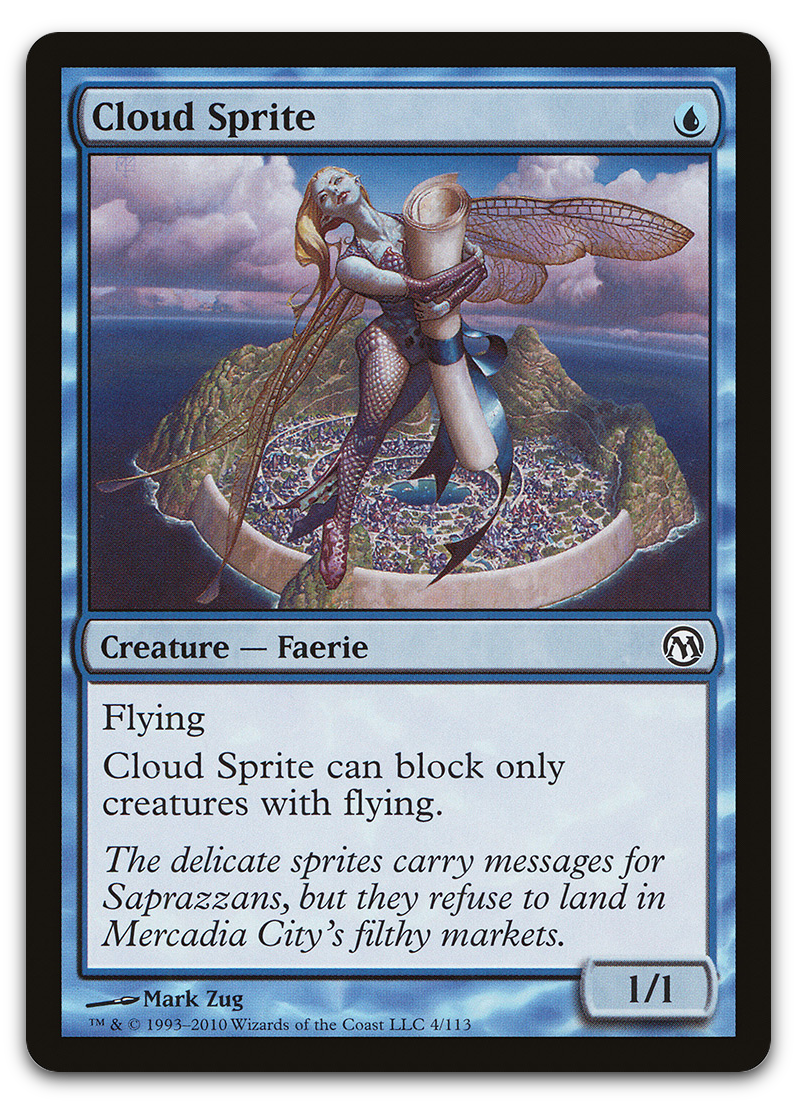 Product image for TCG 79295