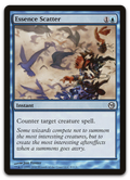 Product image for TCG 79299