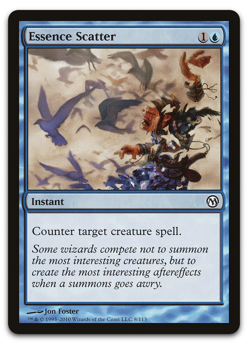 Product image for TCG 79299