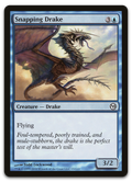 Product image for TCG 79306