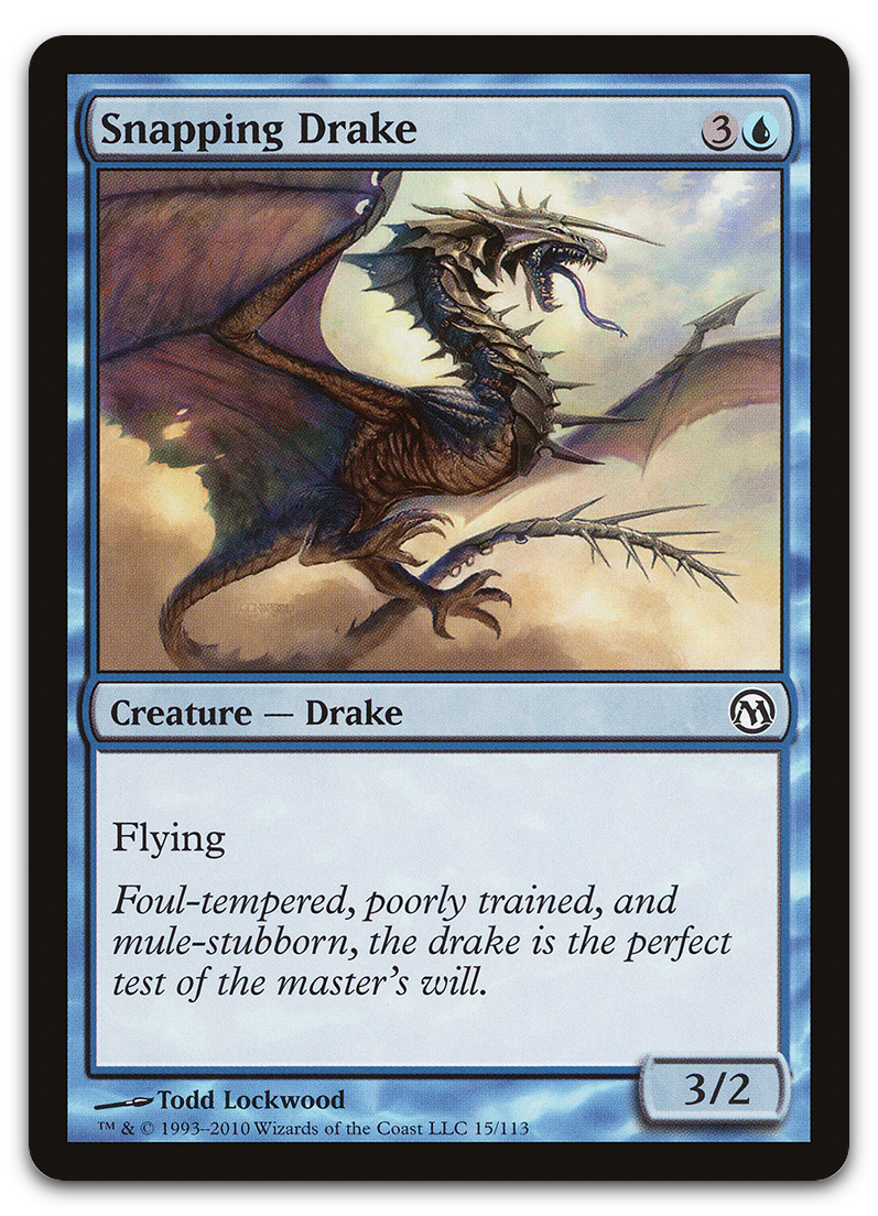 Product image for TCG 79306