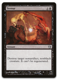 Product image for TCG 79325