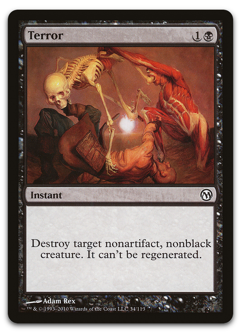 Product image for TCG 79325