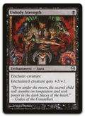 Product image for TCG 79327