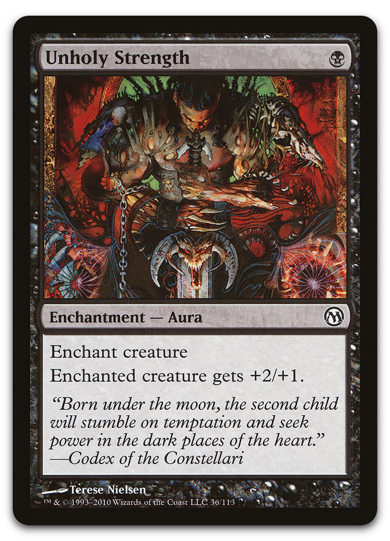 Product image for TCG 79327