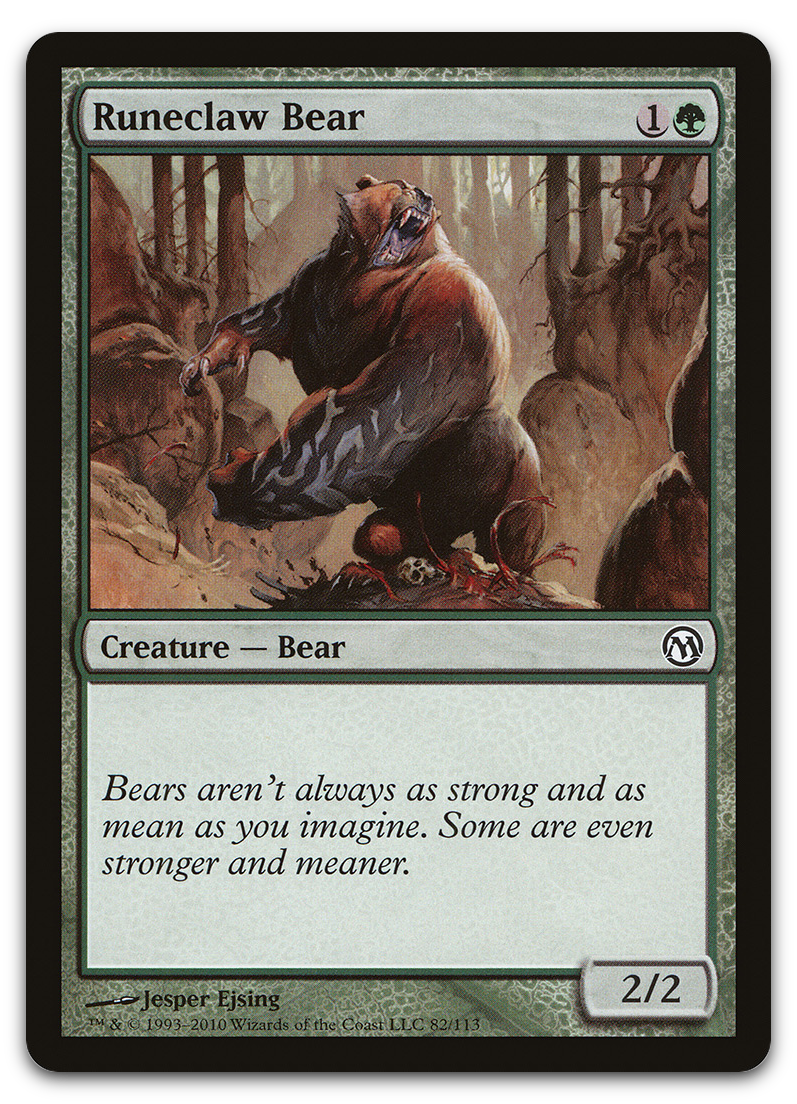Product image for TCG 79376