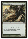 Product image for TCG 79377