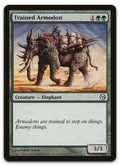 Product image for TCG 79379