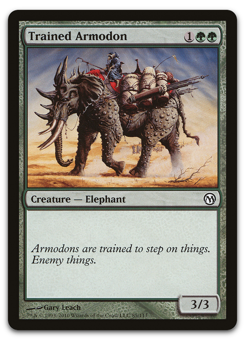 Product image for TCG 79379