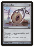 Product image for TCG 79387