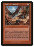 Product image for TCG 7943