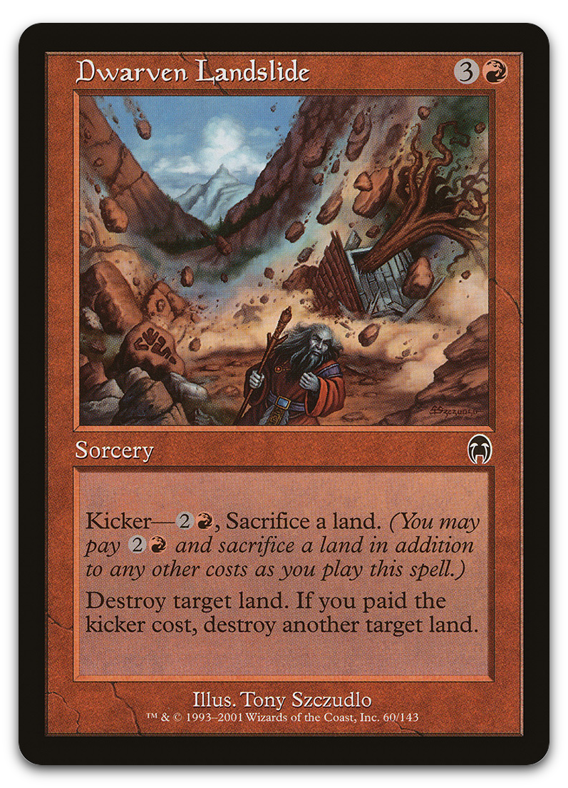 Product image for TCG 7943