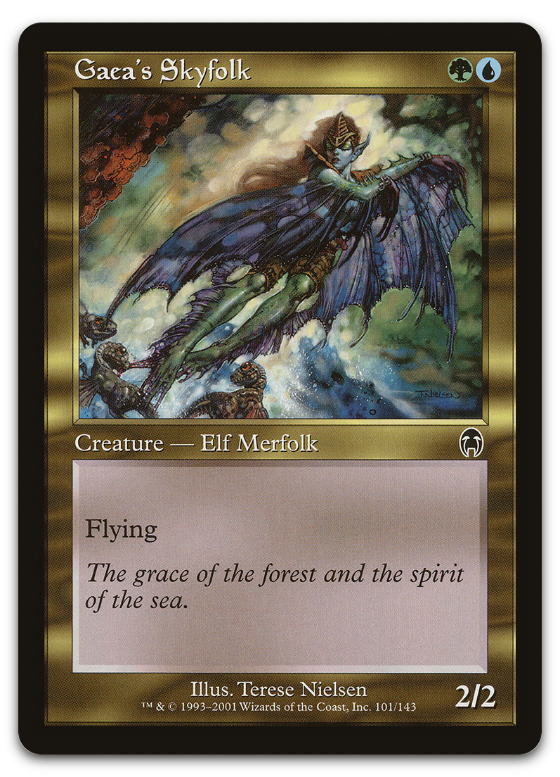 Product image for TCG 7957