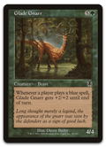 Product image for TCG 7960