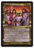 Product image for TCG 7961
