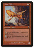 Product image for TCG 7976