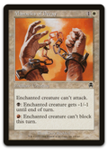 Product image for TCG 7989