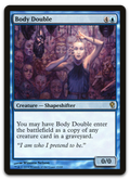 Product image for TCG 79919