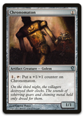 Product image for TCG 79920