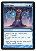 Product image for TCG 79937