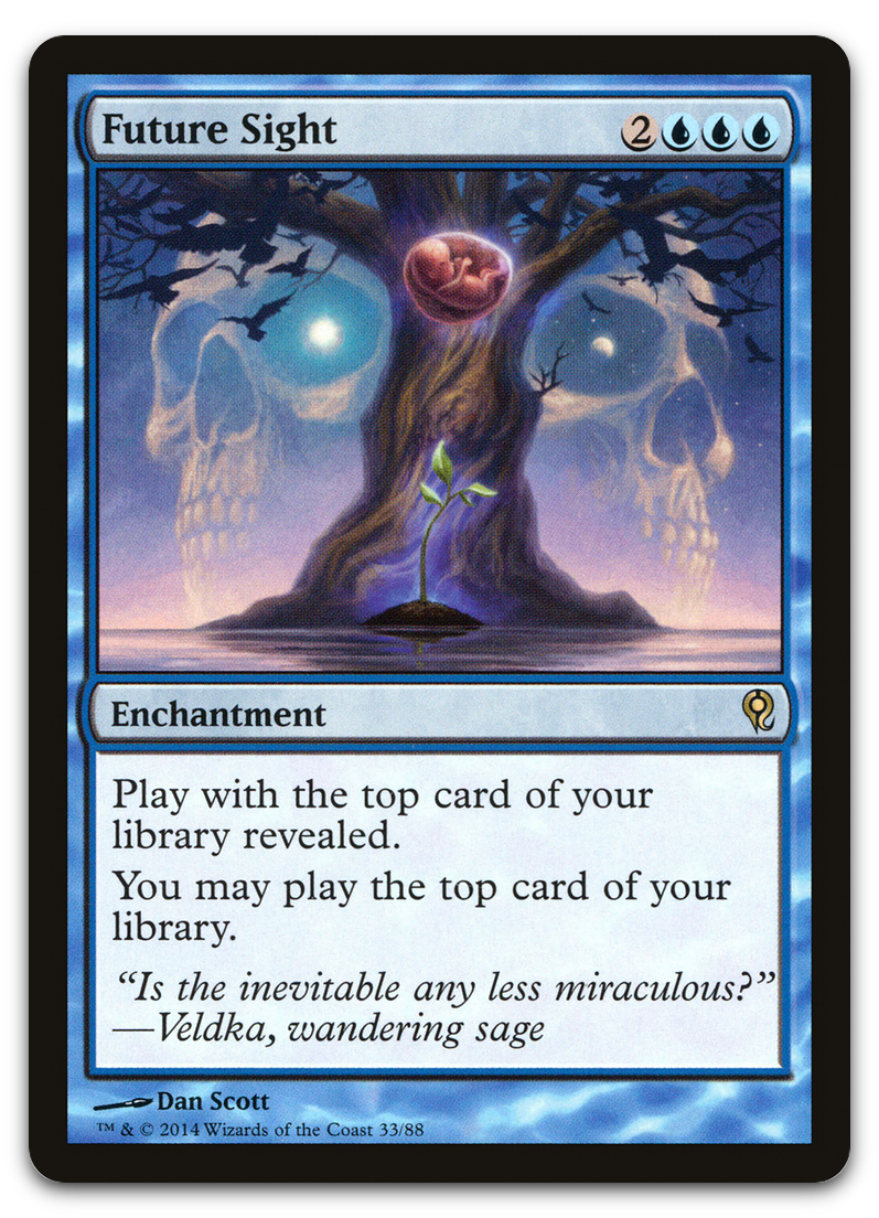 Product image for TCG 79937
