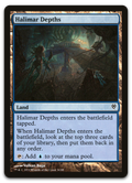 Product image for TCG 79942