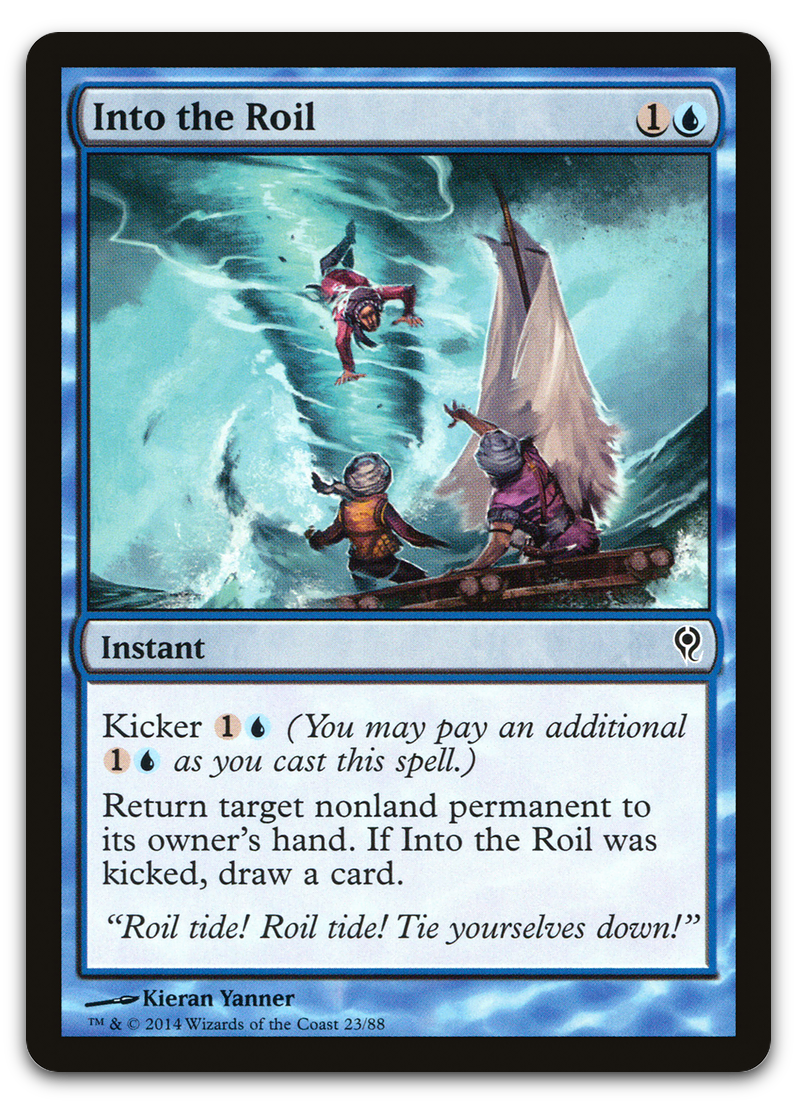 Product image for TCG 79945