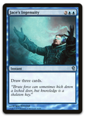 Product image for TCG 79951