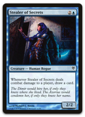 Product image for TCG 79976