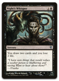 Product image for TCG 79979