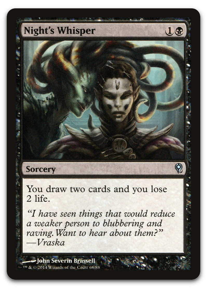Product image for TCG 79979