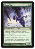 Product image for TCG 79980
