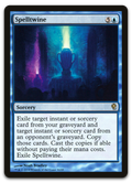 Product image for TCG 79981
