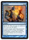 Product image for TCG 79986