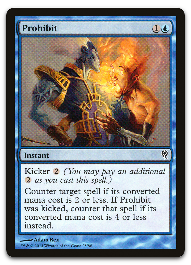 Product image for TCG 79986