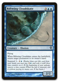 Product image for TCG 79992