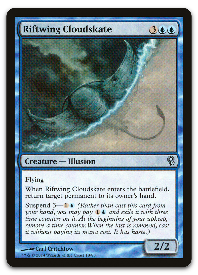 Product image for TCG 79992