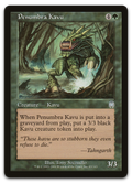 Product image for TCG 8005