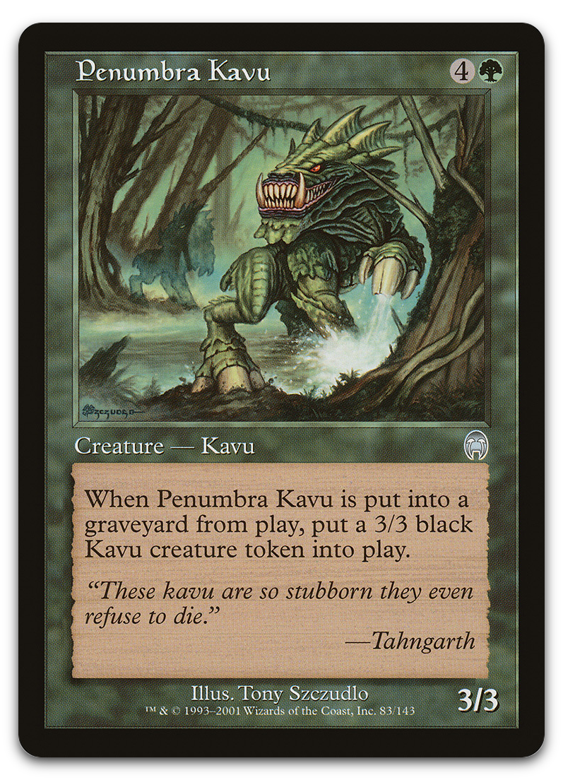 Product image for TCG 8005