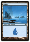 Product image for TCG 80136